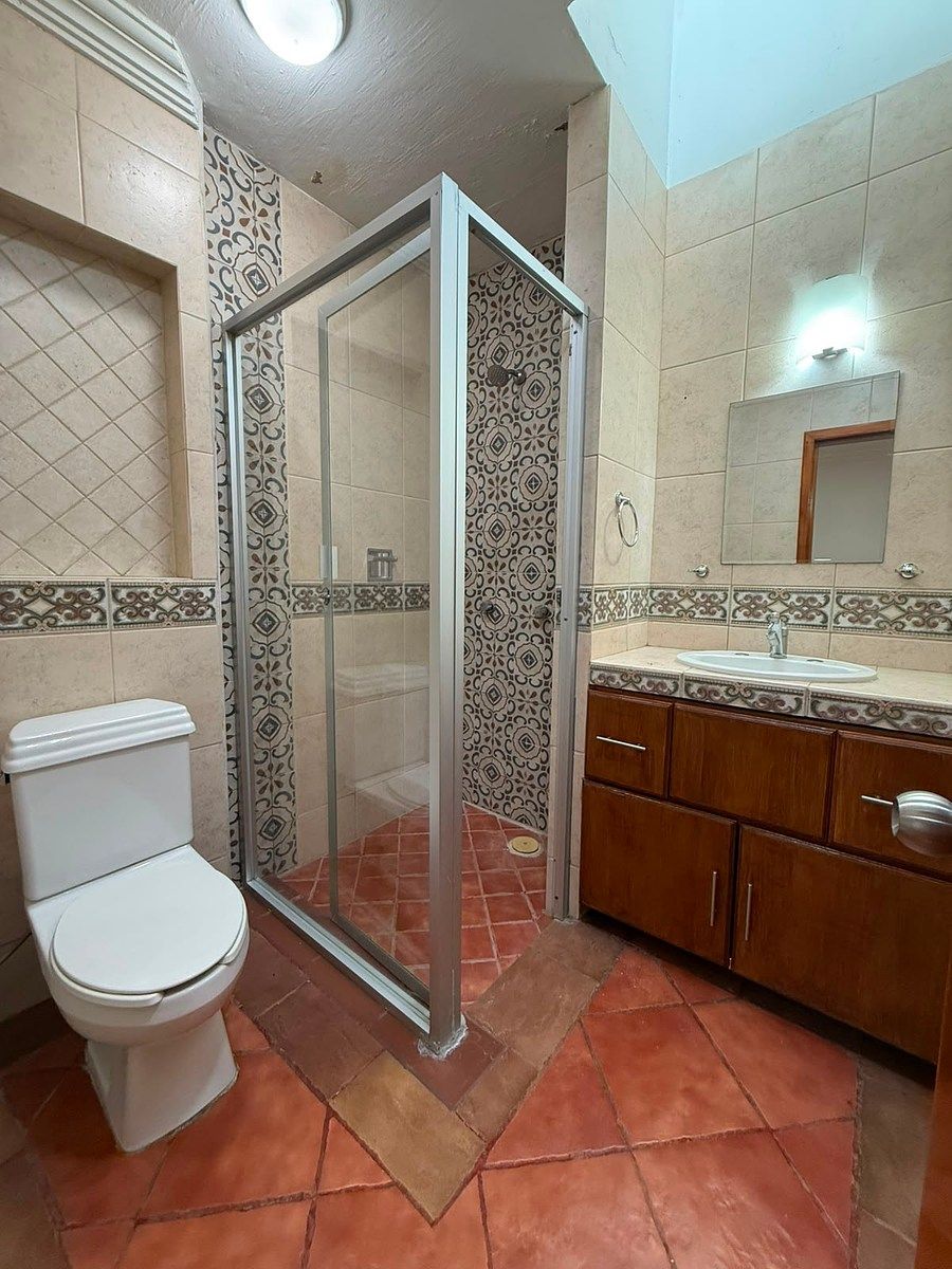 House in Prados Vallarta, Zapopan, photo 16 of 16
