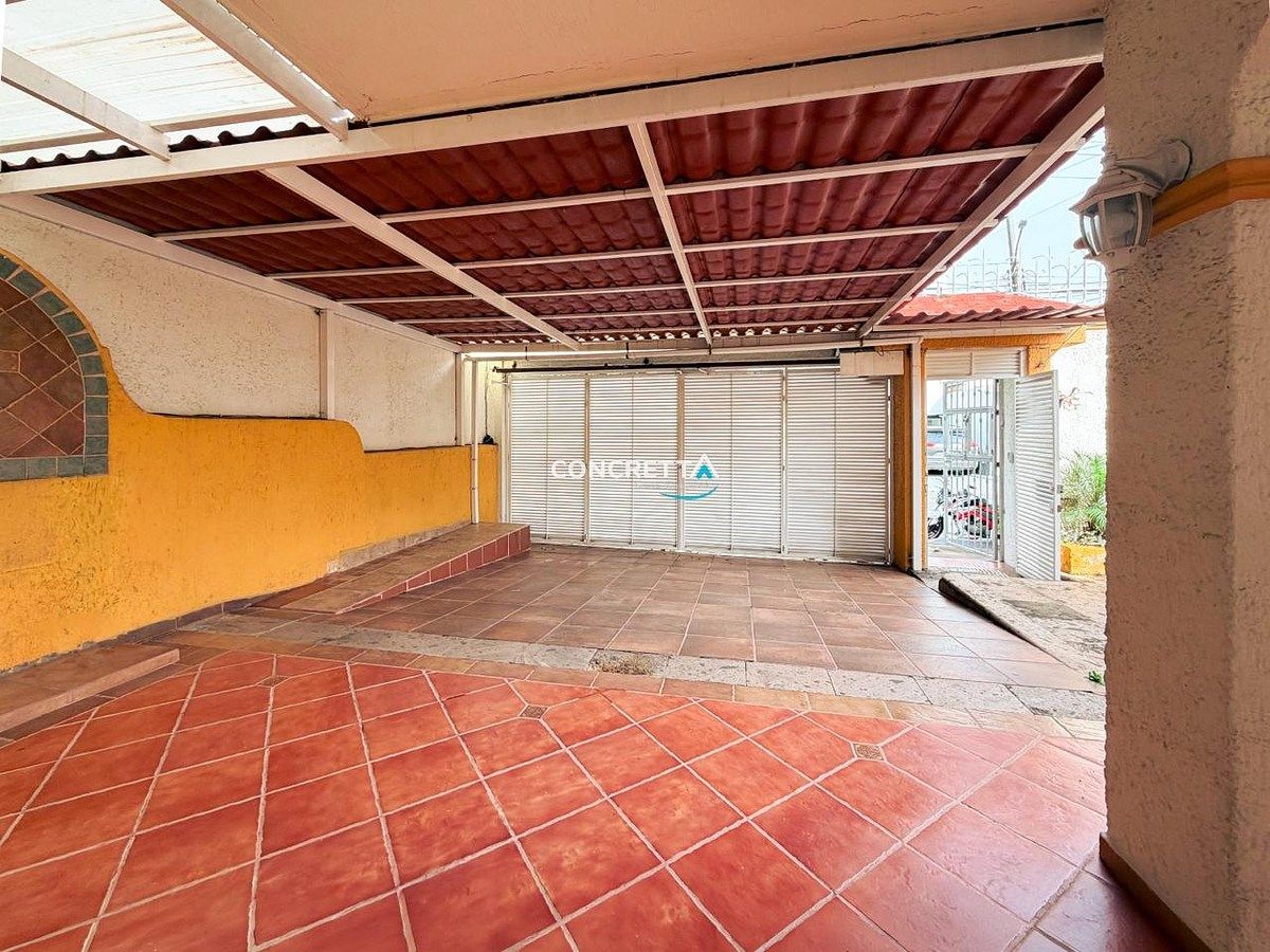 Casa en Prados Vallarta, Zapopan, foto 4 de 27