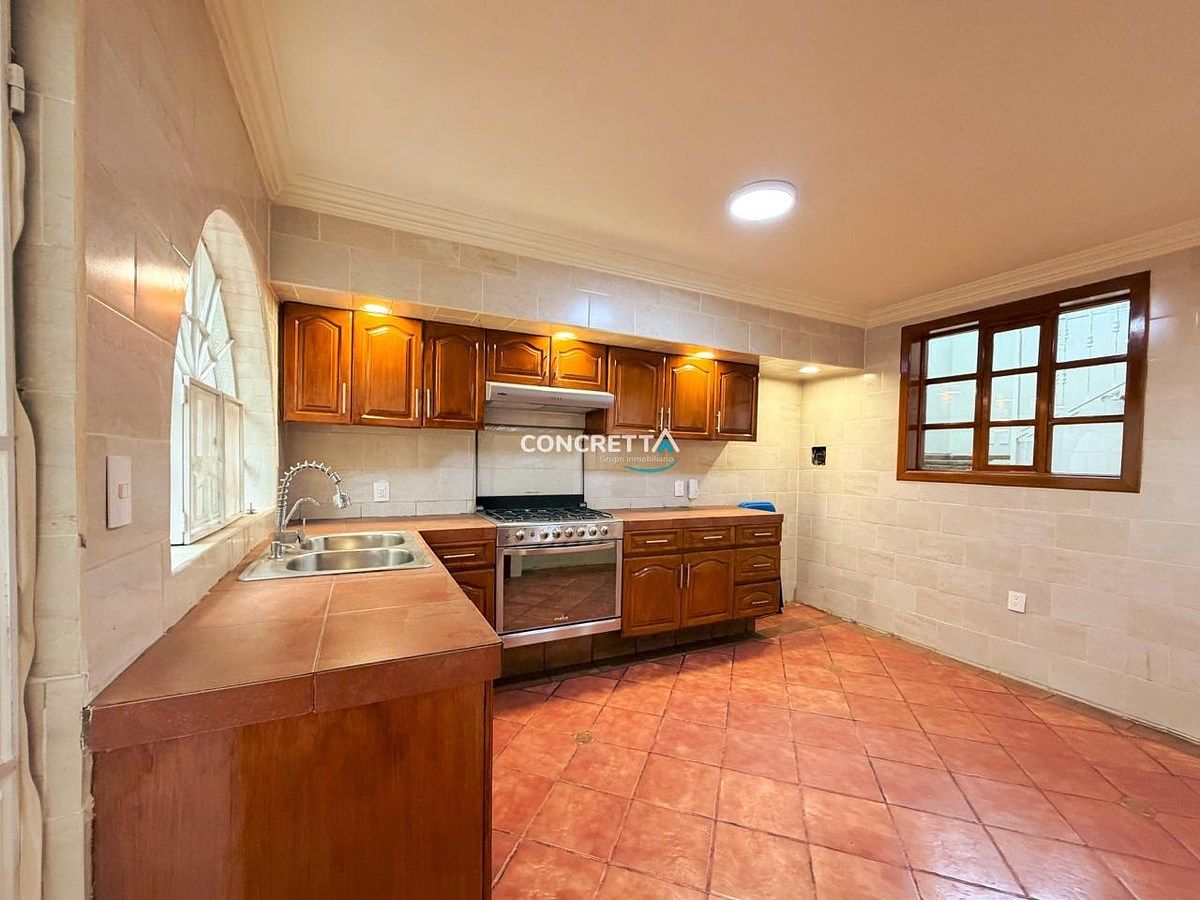 Casa en Prados Vallarta, Zapopan, foto 12 de 27
