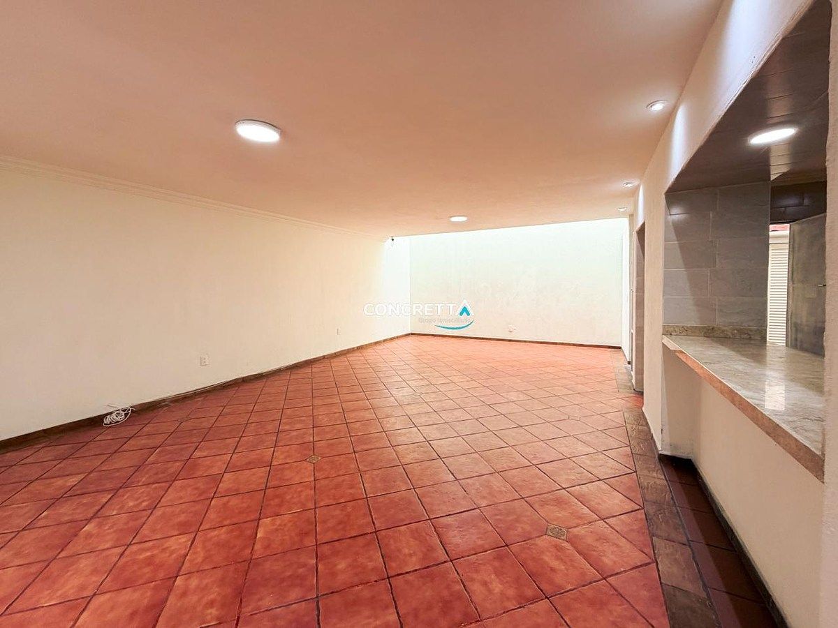 Casa en Prados Vallarta, Zapopan, foto 8 de 27