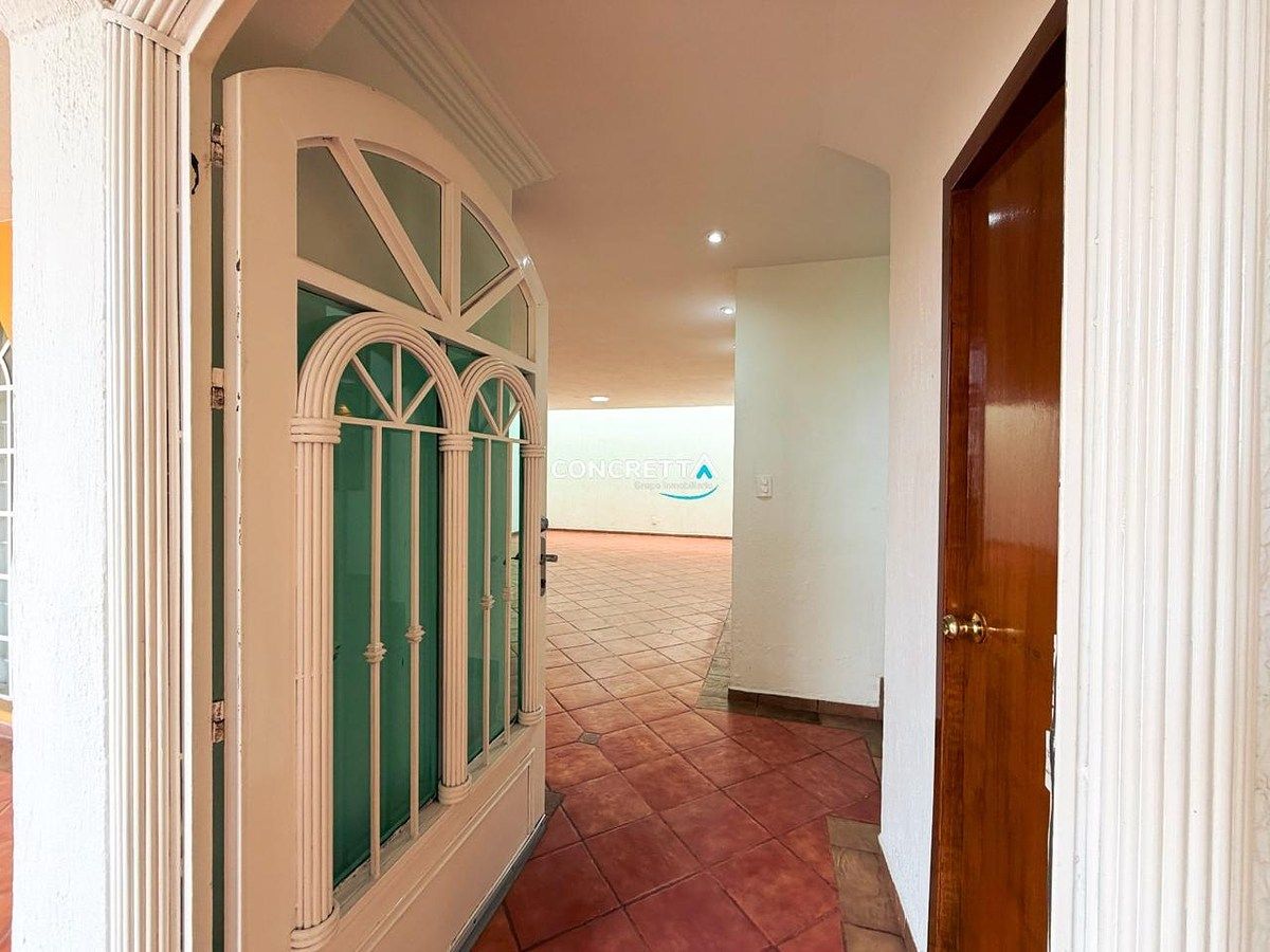 Casa en Prados Vallarta, Zapopan, foto 7 de 27
