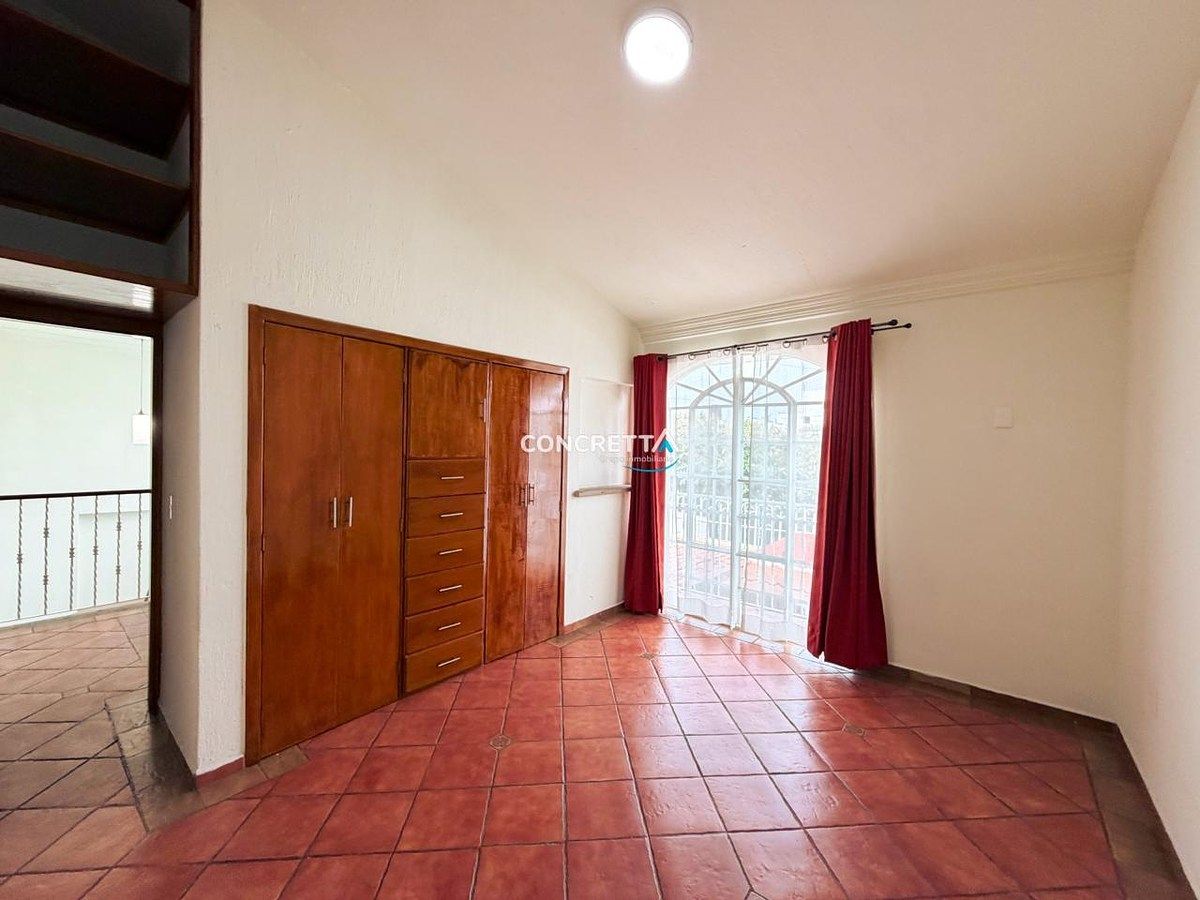 Casa en Prados Vallarta, Zapopan, foto 16 de 27