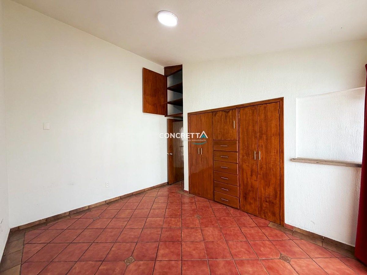 Casa en Prados Vallarta, Zapopan, foto 17 de 27