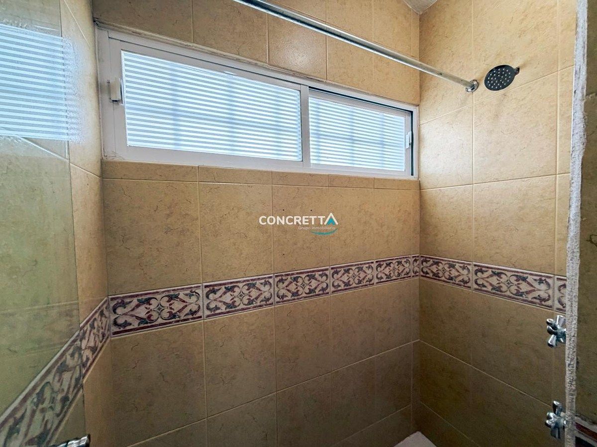 Casa en Prados Vallarta, Zapopan, foto 22 de 27