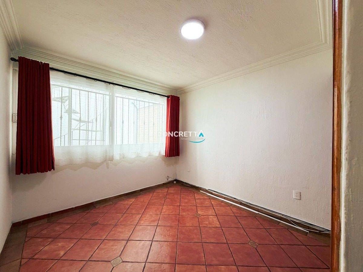 Casa en Prados Vallarta, Zapopan, foto 20 de 27