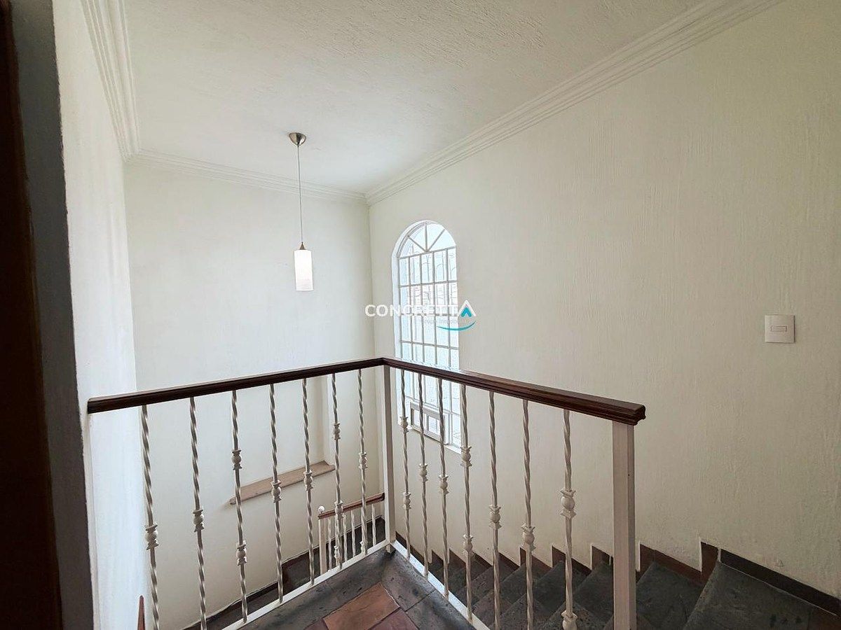 Casa en Prados Vallarta, Zapopan, foto 15 de 27