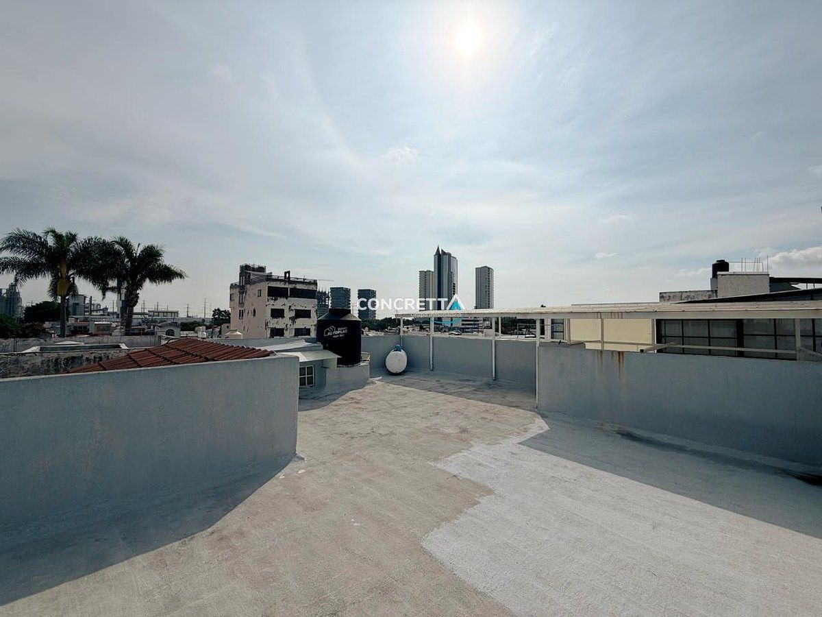 Casa en Prados Vallarta, Zapopan, foto 26 de 27
