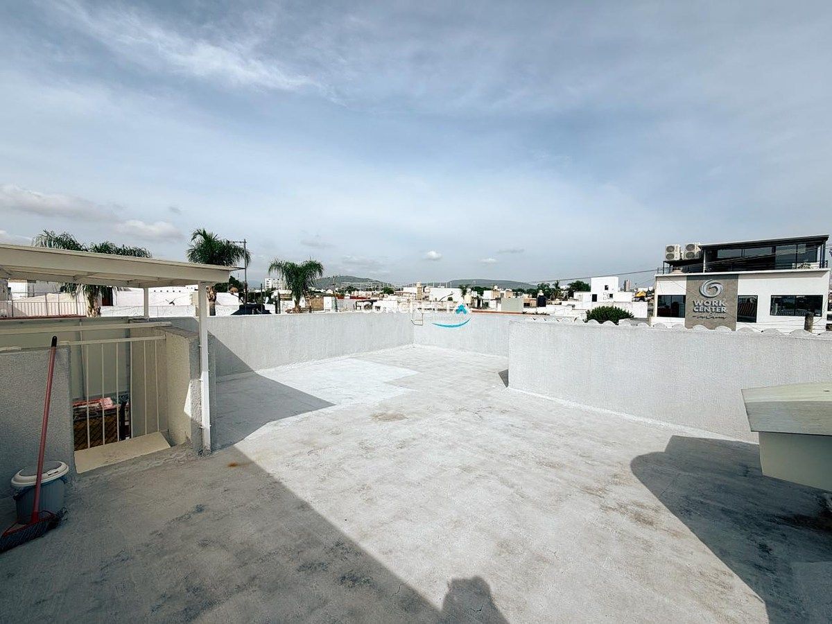 Casa en Prados Vallarta, Zapopan, foto 27 de 27