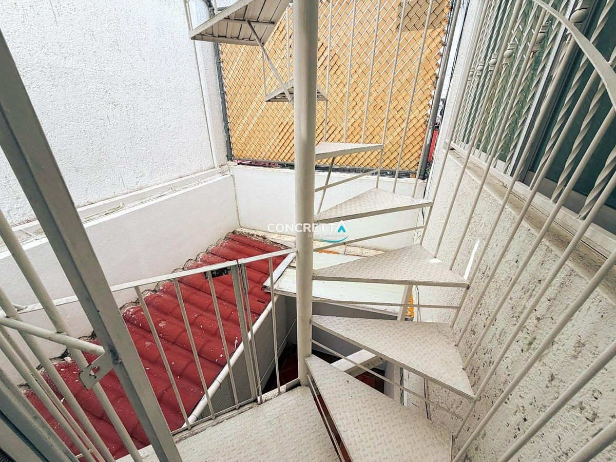 Casa en Prados Vallarta, Zapopan, foto 25 de 27