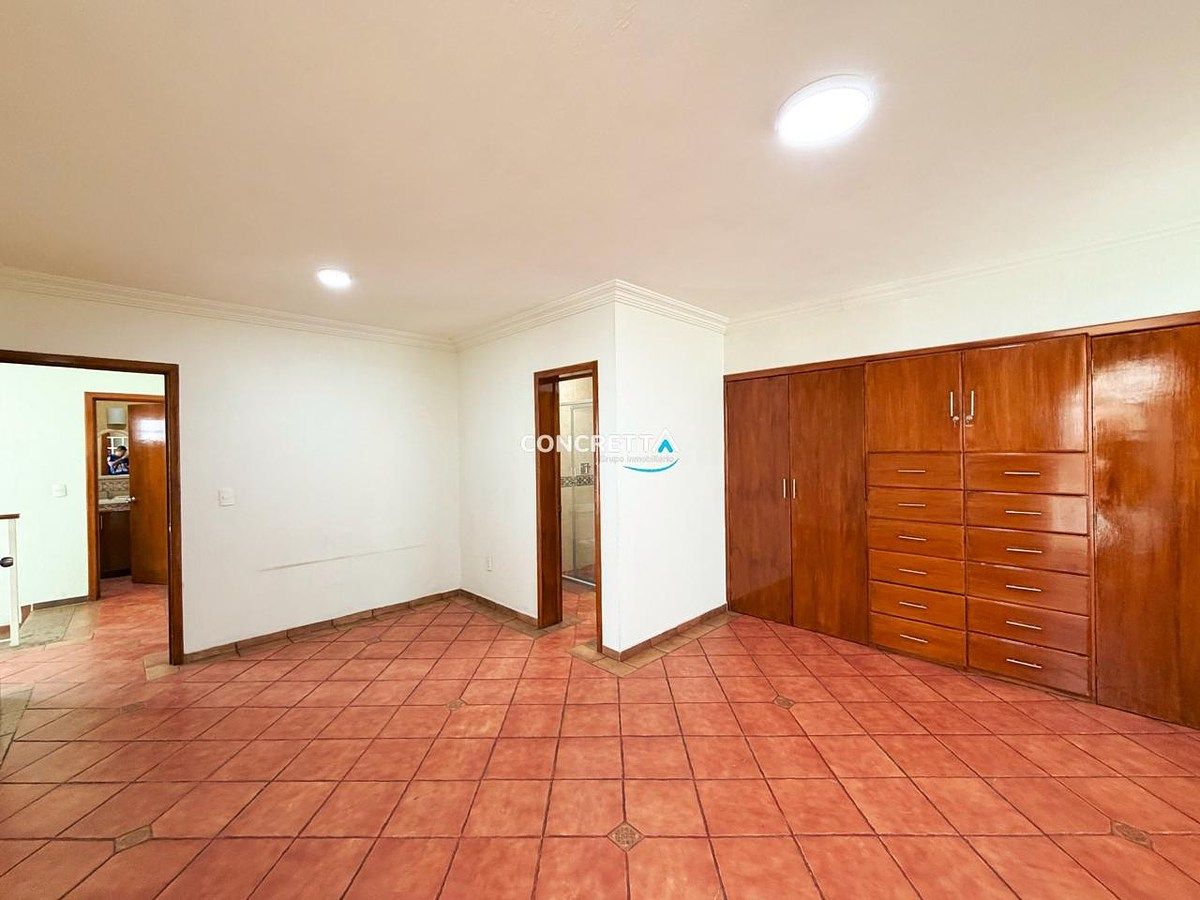 Casa en Prados Vallarta, Zapopan, foto 19 de 27