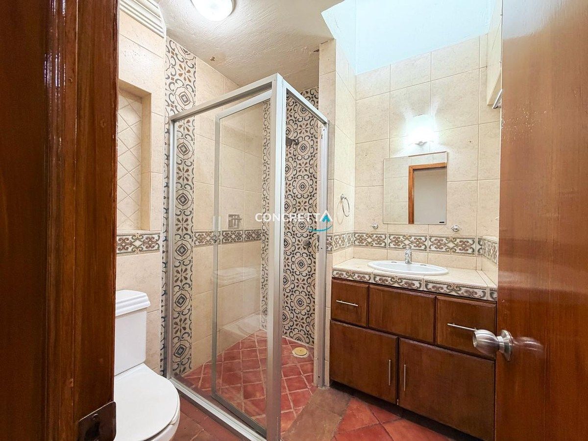 Casa en Prados Vallarta, Zapopan, foto 21 de 27