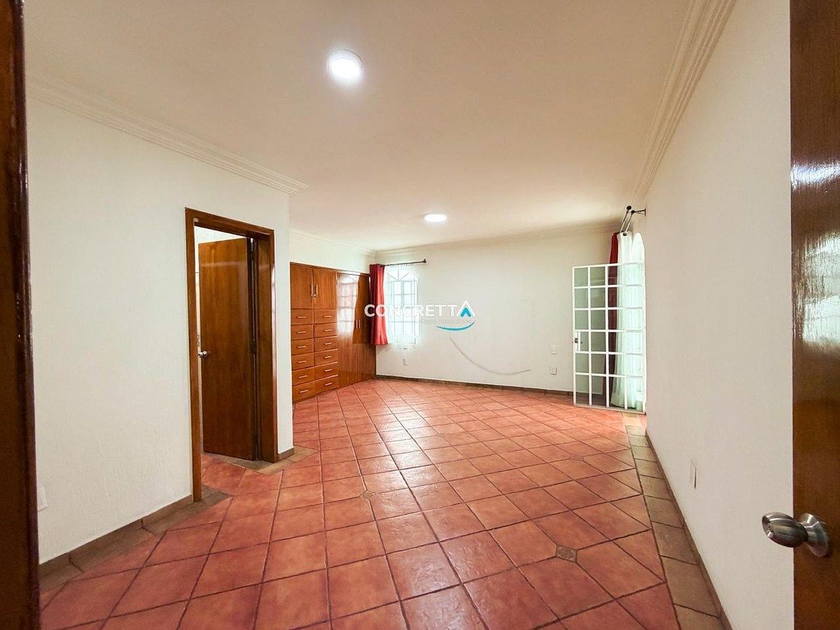 Casa en Prados Vallarta, Zapopan, foto 18 de 27