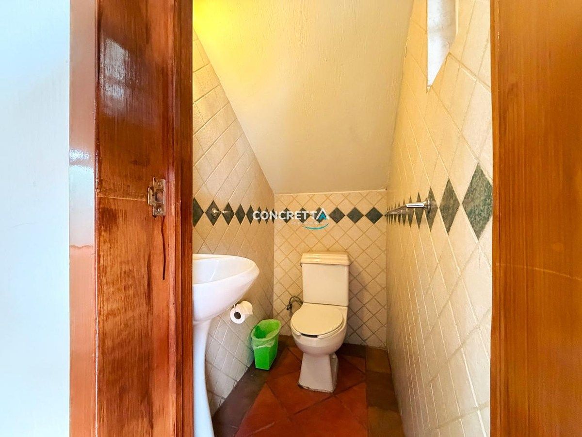 Casa en Prados Vallarta, Zapopan, foto 11 de 27