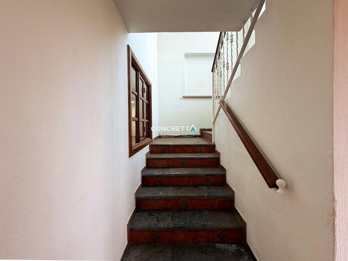 Casa en Prados Vallarta, Zapopan, foto 13 de 27