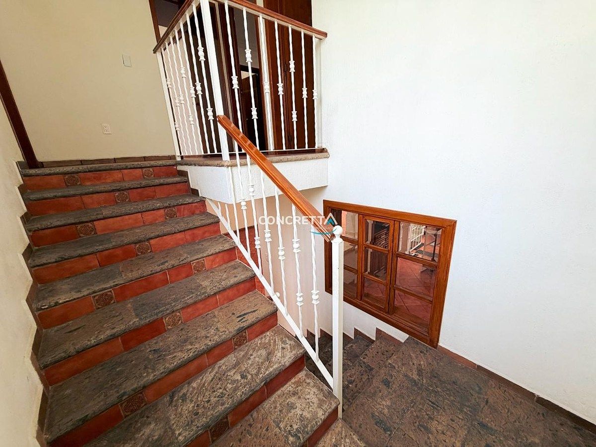 Casa en Prados Vallarta, Zapopan, foto 14 de 27