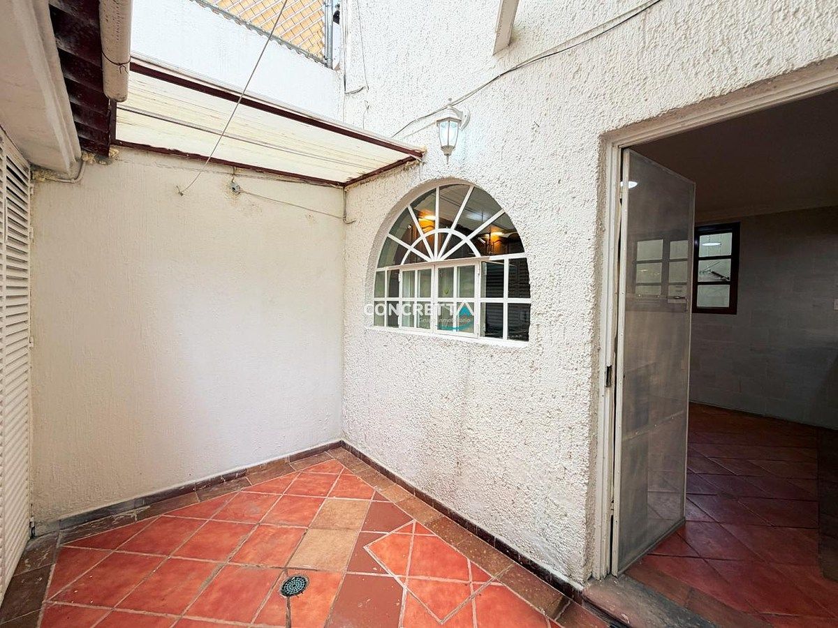 Casa en Prados Vallarta, Zapopan, foto 23 de 27