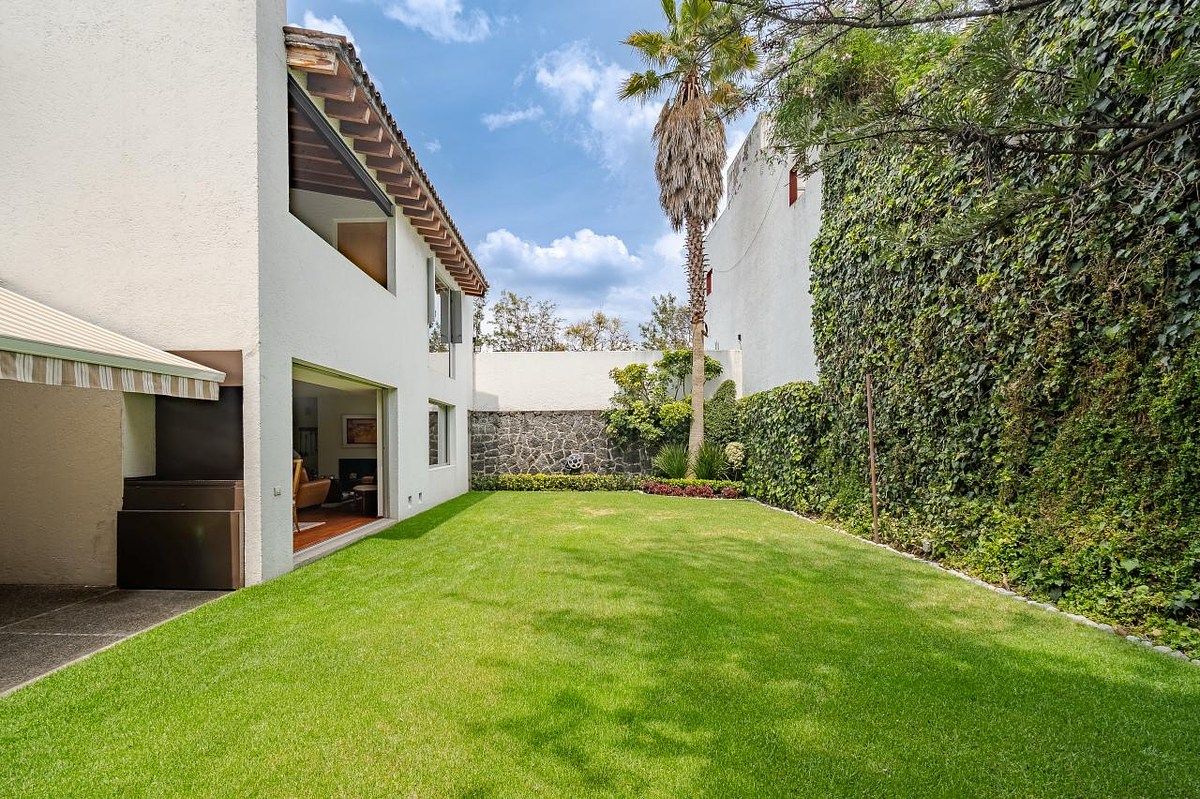 Casa en calle cerrada, foto 1 de 11