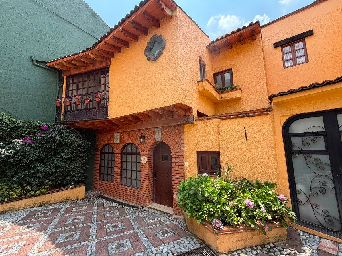 Casa em Lomas Anáhuac, Huixquilucan, foto 3 de 24