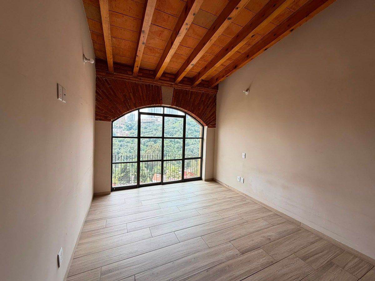 Casa em Lomas Anáhuac, Huixquilucan, foto 9 de 24