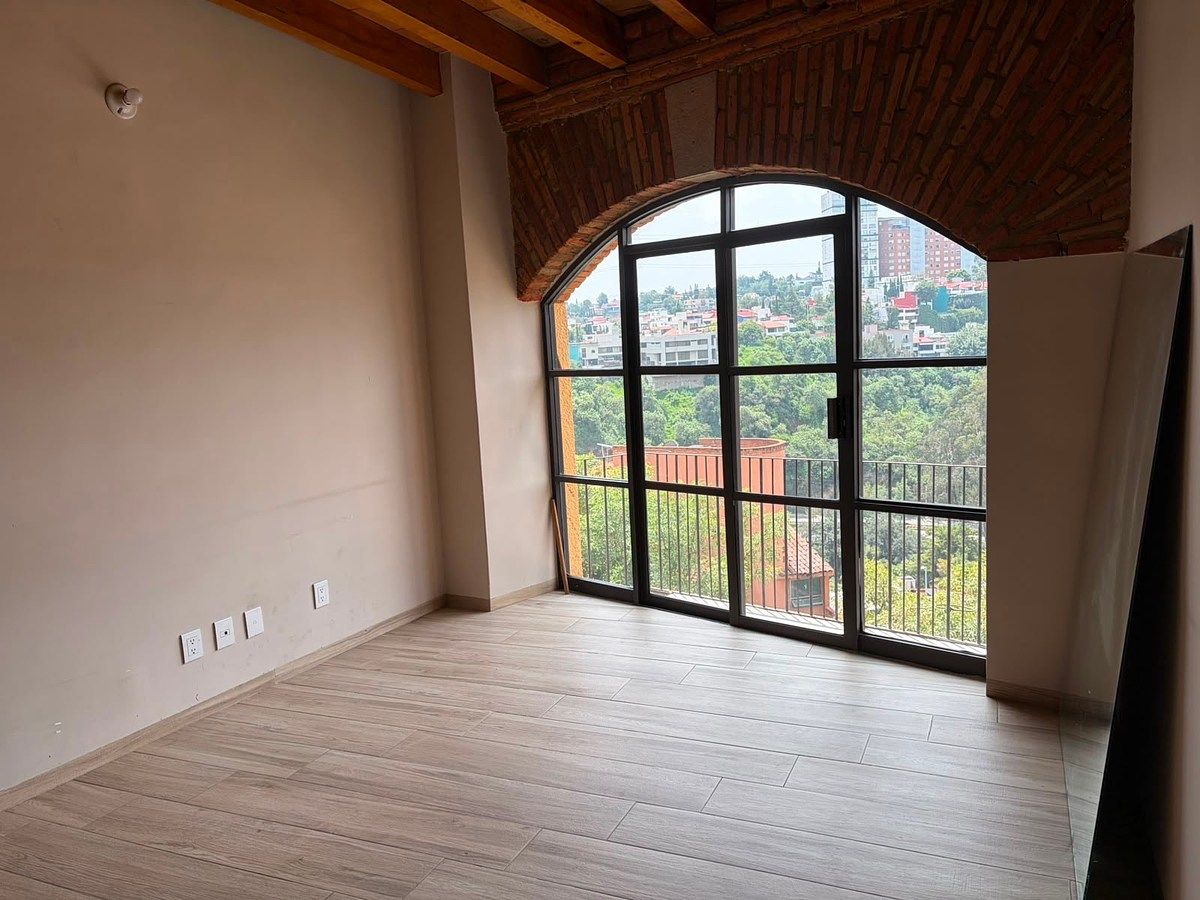 Casa em Lomas Anáhuac, Huixquilucan, foto 10 de 24