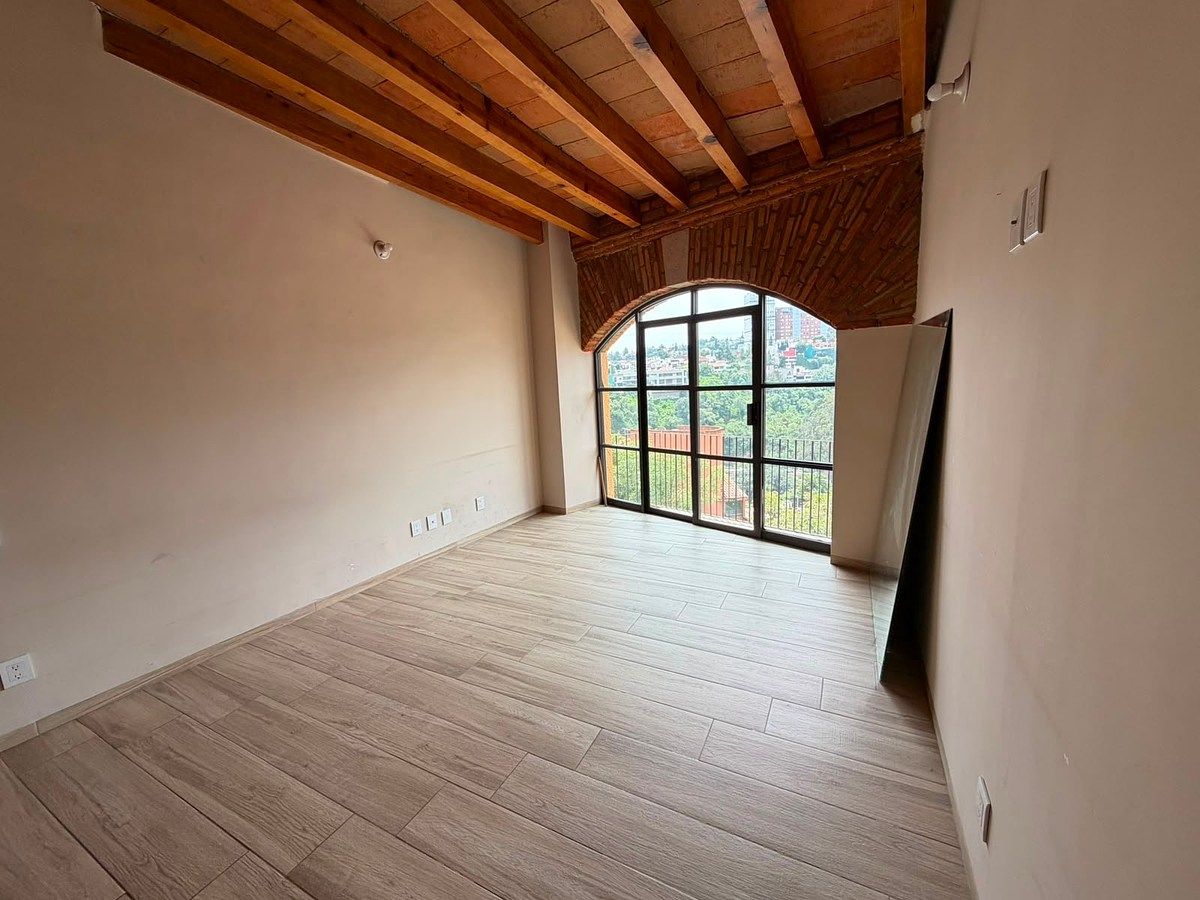 Casa em Lomas Anáhuac, Huixquilucan, foto 11 de 24