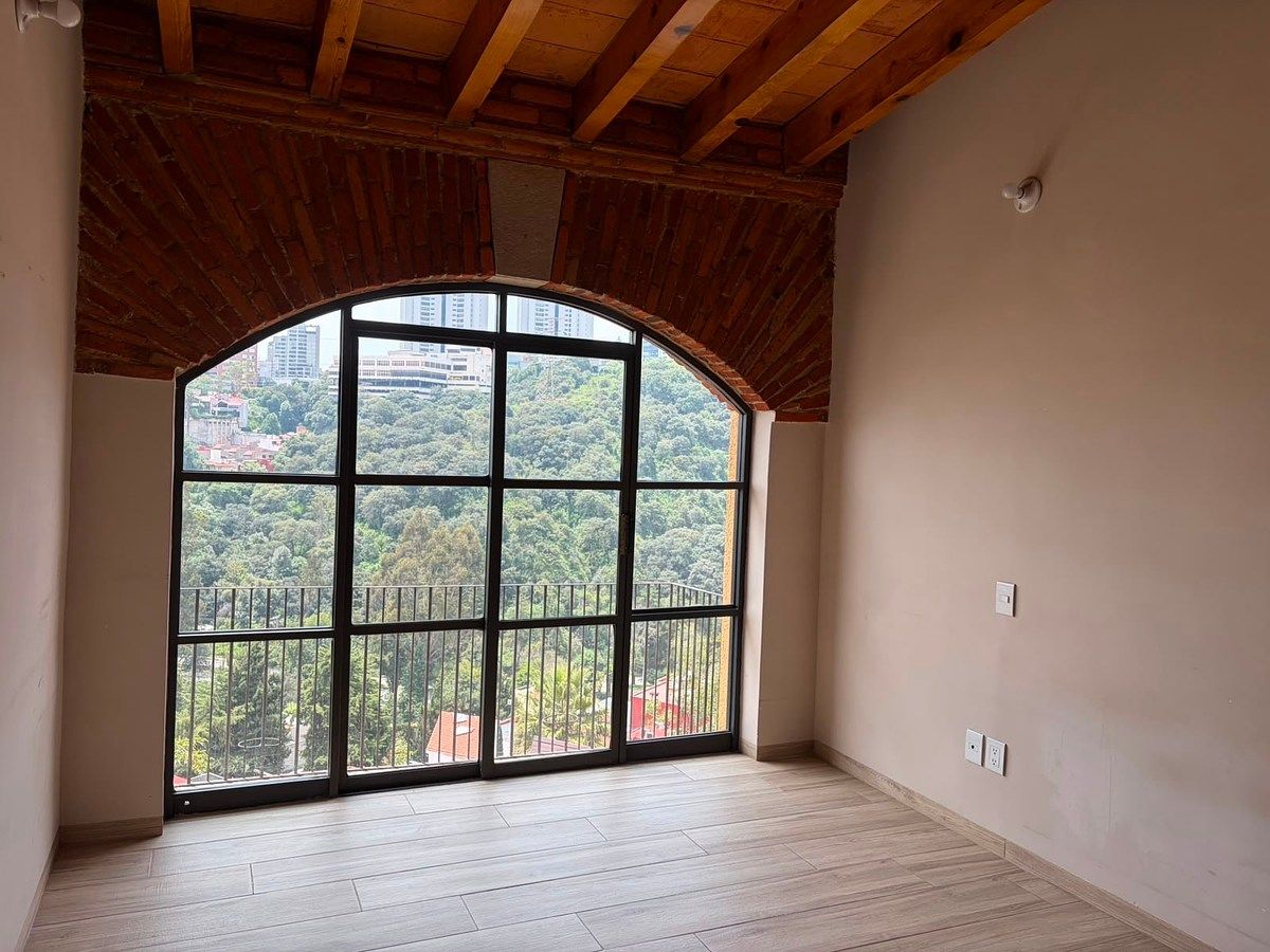 Casa em Lomas Anáhuac, Huixquilucan, foto 15 de 24