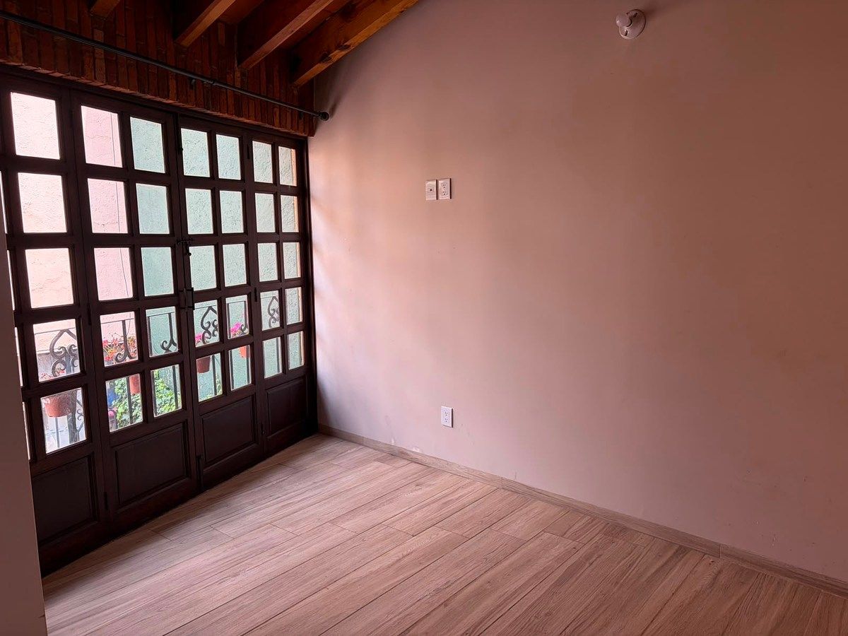 Casa em Lomas Anáhuac, Huixquilucan, foto 17 de 24