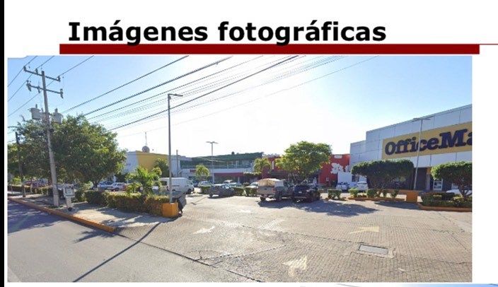 Loja em shopping em Benito Juárez, Benito Juárez, foto 3 de 10