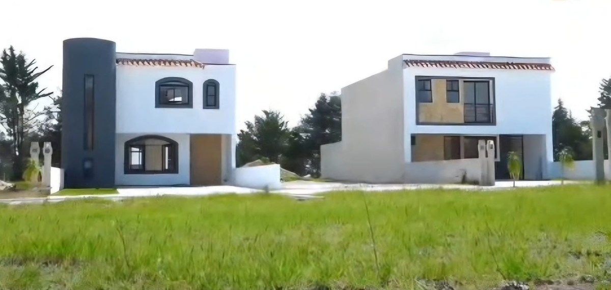 Lot in Los Sabinos, Comitán de Domínguez, photo 5 of 7