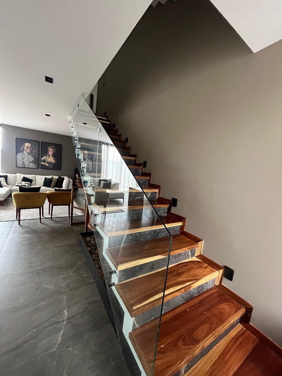 CASA EN VENTA EN LOS ALMENDROS - foto 3