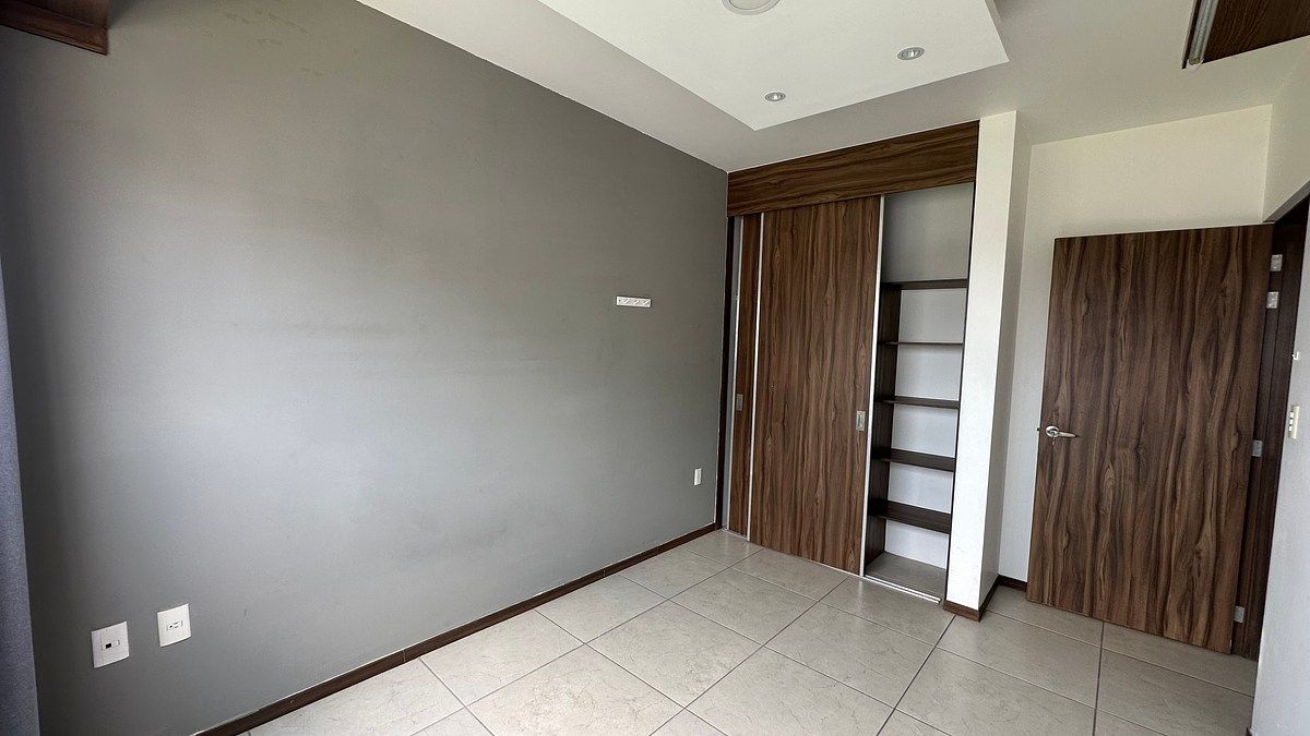 Apartamento em Balcones de Santa María, Tlaquepaque, foto 20 de 25