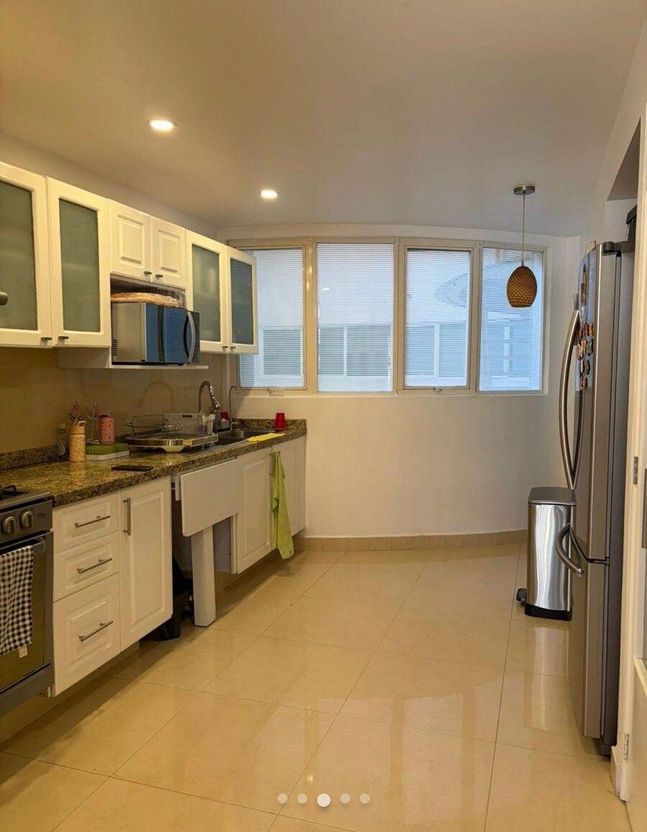Apartamento em Lomas Country Club, Huixquilucan, foto 9 de 9