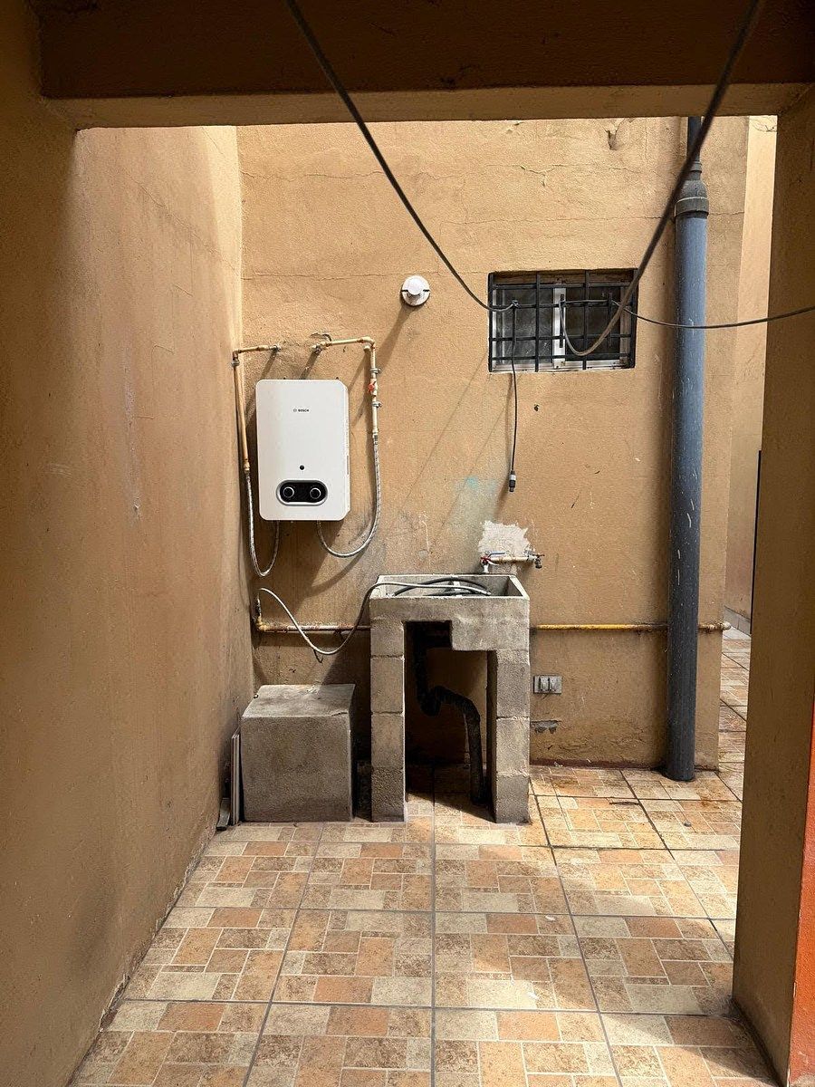 Casa em Ribera del Bosque, Tijuana, foto 8 de 11