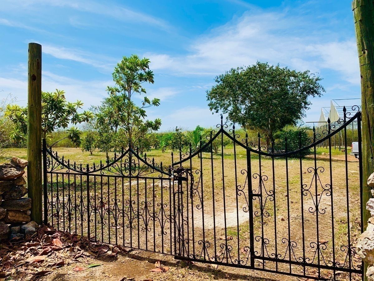 Terreno en Yobain, Yobaín, foto 2 de 34