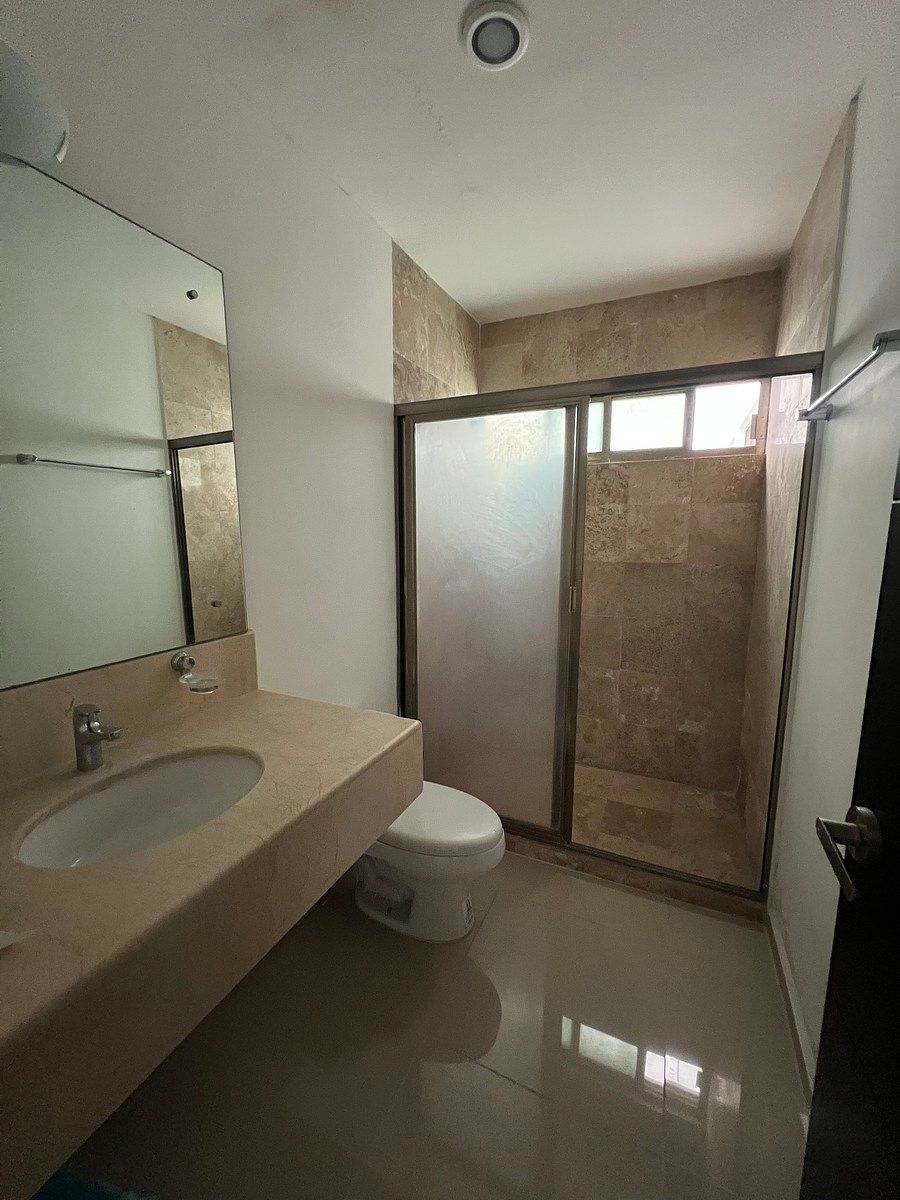 Apartment in Altabrisa, Mérida, photo 9 of 12