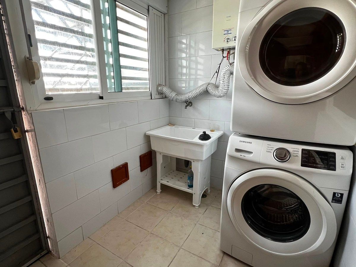 Apartamento en Bella Vista, Santo Domingo Centro (Distrito Nacional), foto 6 de 20