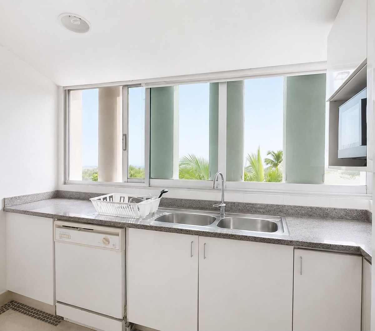 Apartamento em Plan de los Amates, Acapulco de Juárez, foto 7 de 31