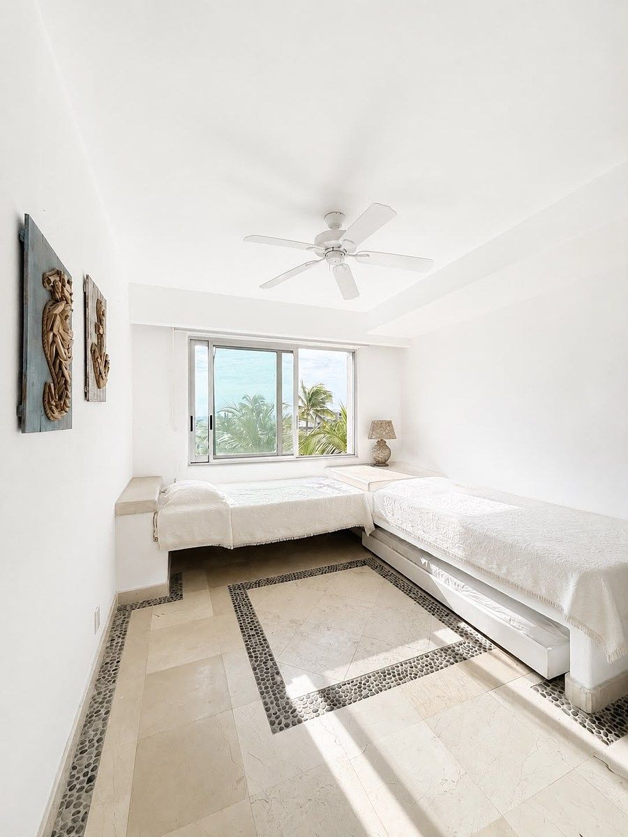 Apartamento em Plan de los Amates, Acapulco de Juárez, foto 12 de 31