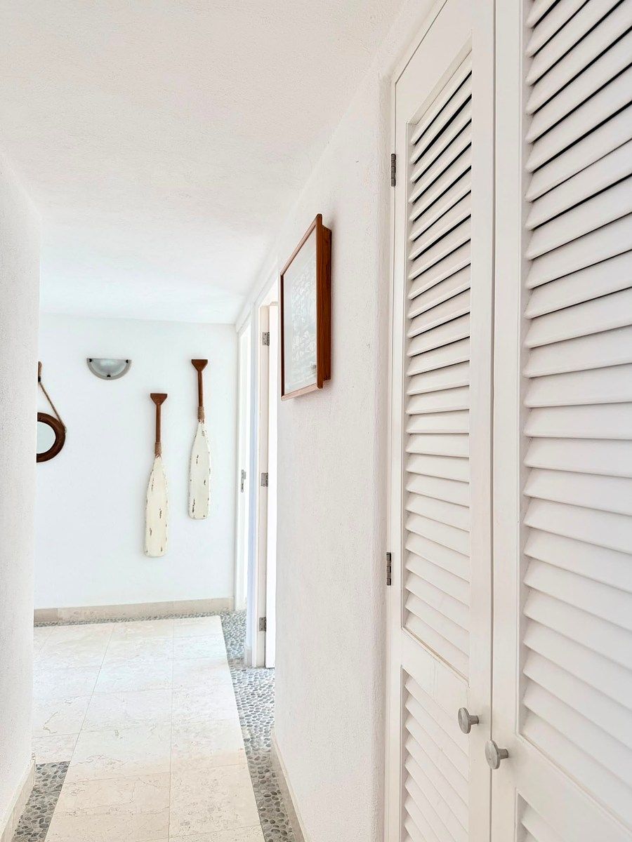 Apartamento em Plan de los Amates, Acapulco de Juárez, foto 11 de 31