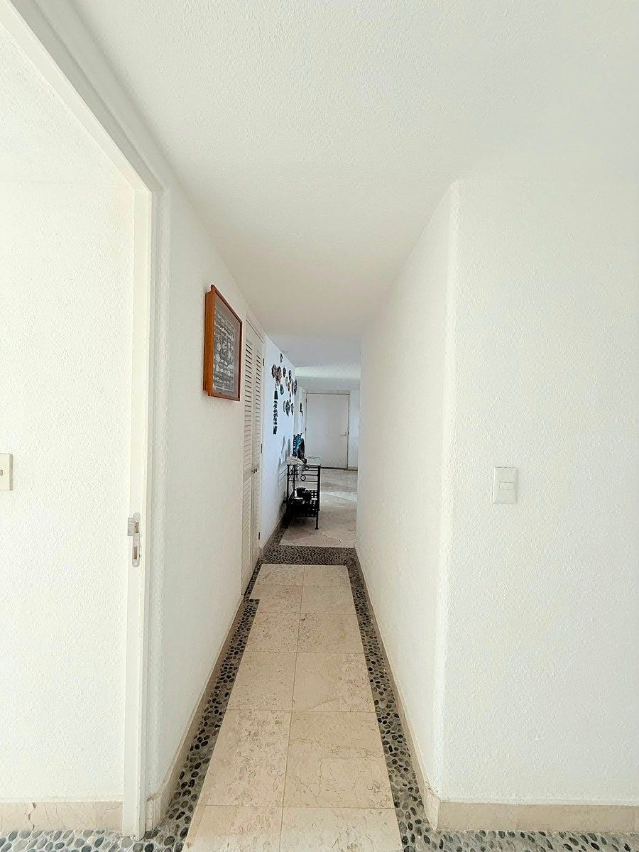 Apartamento em Plan de los Amates, Acapulco de Juárez, foto 19 de 31