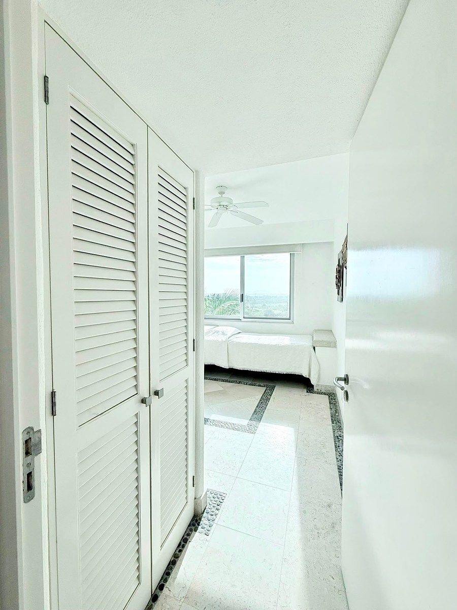 Apartamento em Plan de los Amates, Acapulco de Juárez, foto 18 de 31
