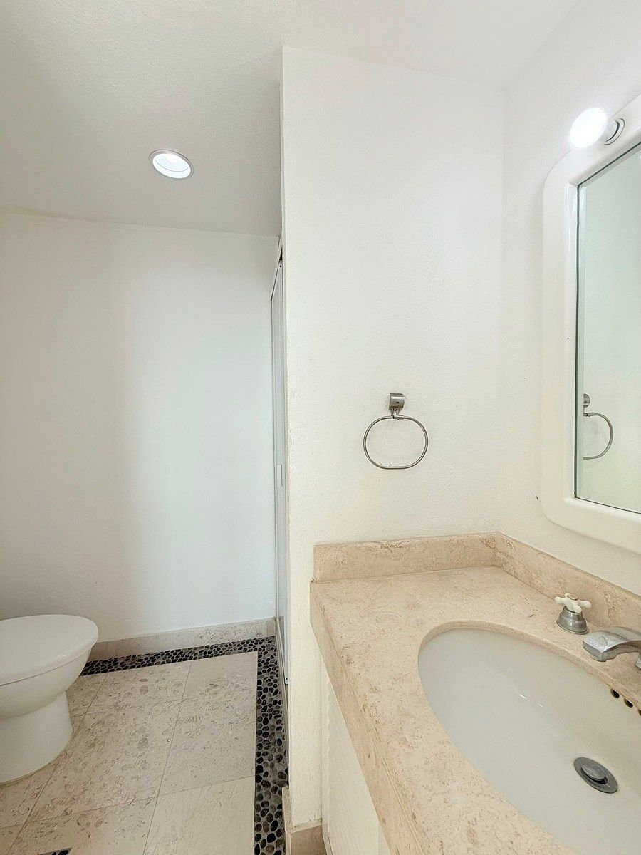 Apartamento em Plan de los Amates, Acapulco de Juárez, foto 17 de 31