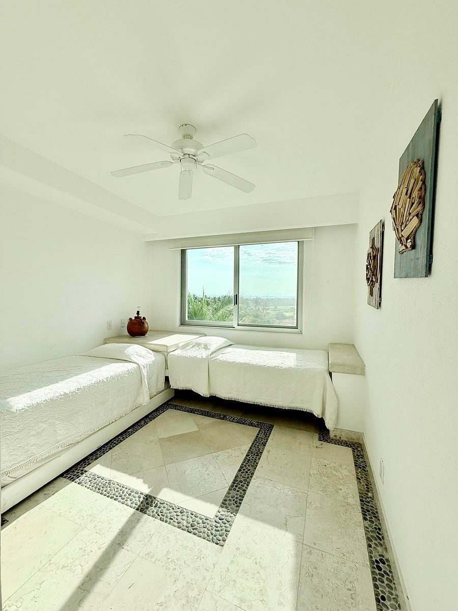 Apartamento em Plan de los Amates, Acapulco de Juárez, foto 16 de 31