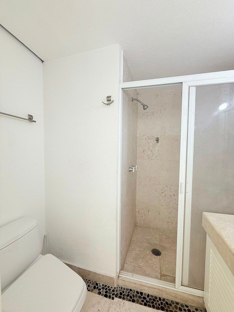 Apartamento em Plan de los Amates, Acapulco de Juárez, foto 15 de 31