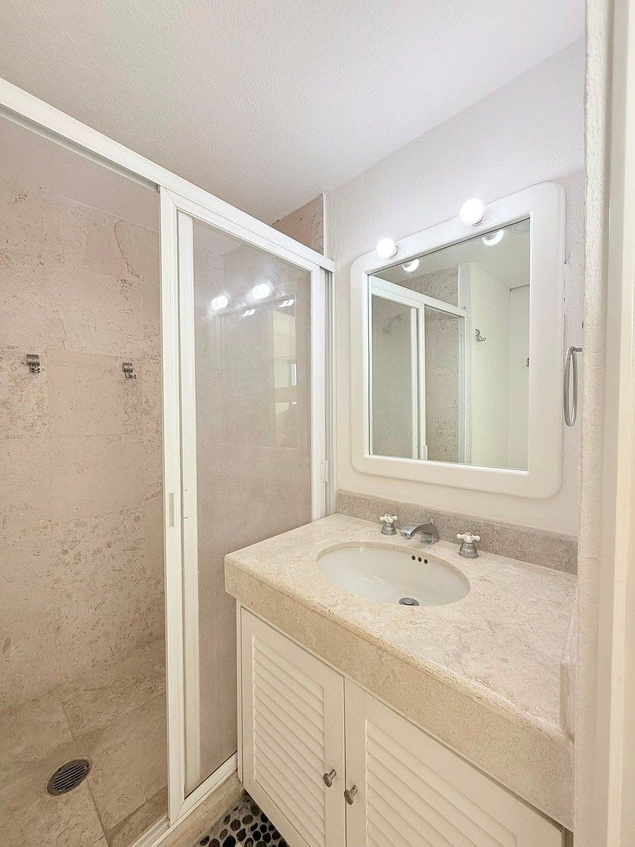 Apartamento em Plan de los Amates, Acapulco de Juárez, foto 14 de 31
