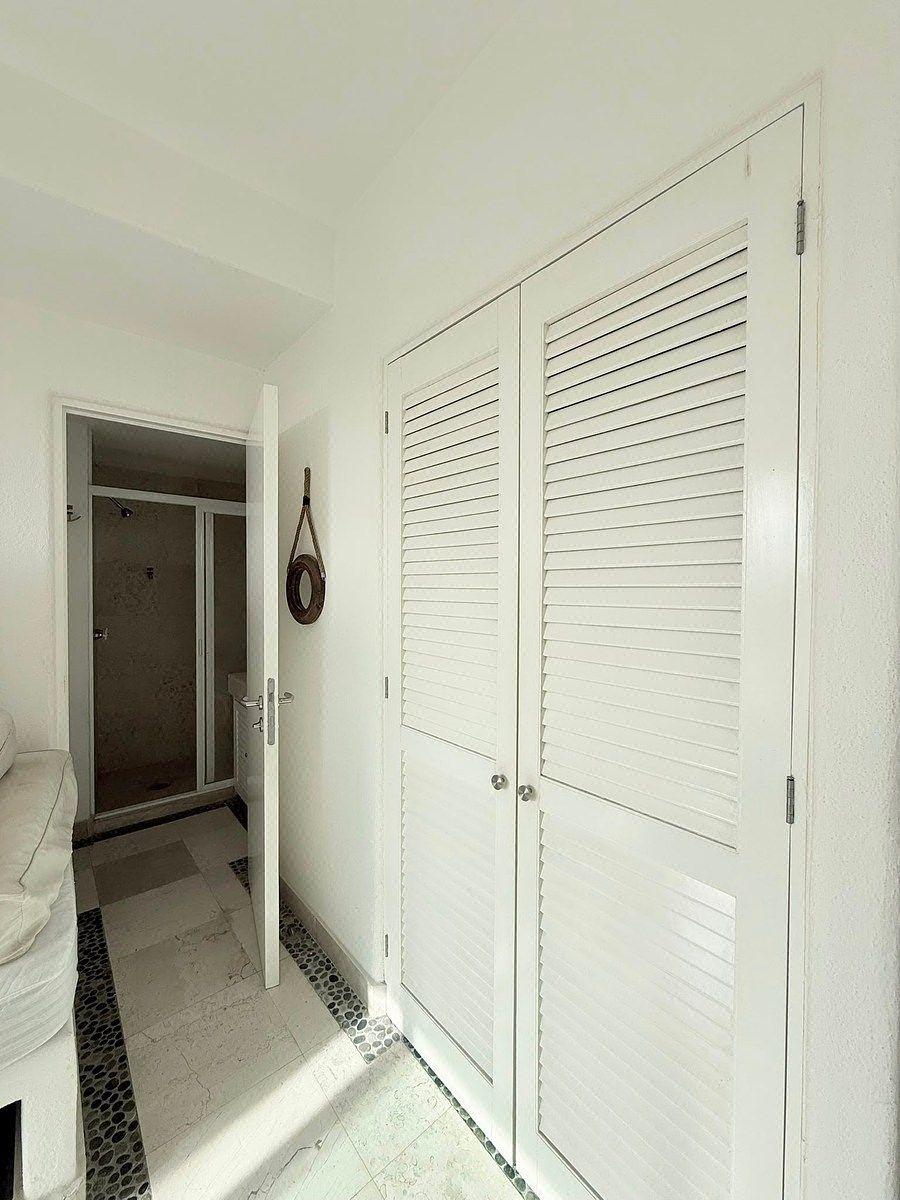 Apartamento em Plan de los Amates, Acapulco de Juárez, foto 13 de 31