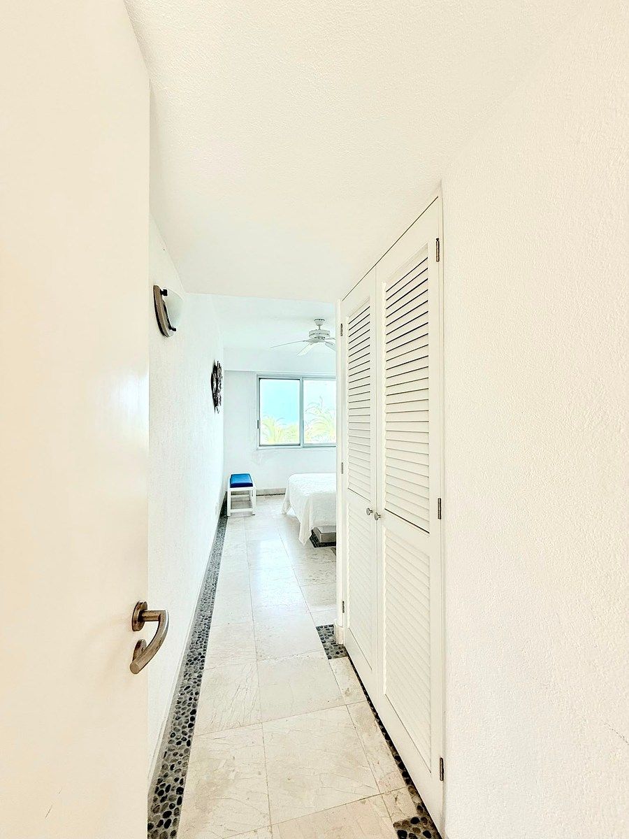 Apartamento em Plan de los Amates, Acapulco de Juárez, foto 20 de 31
