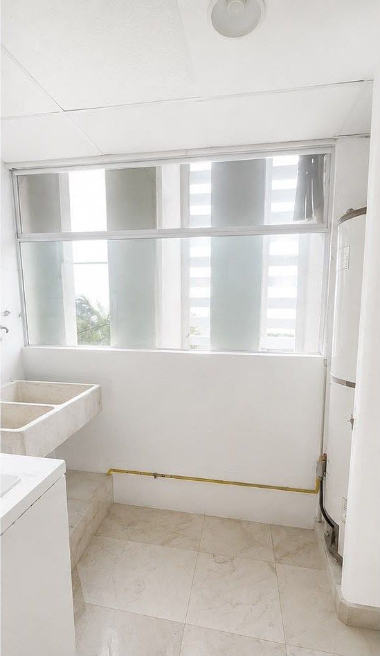 Apartamento em Plan de los Amates, Acapulco de Juárez, foto 8 de 31