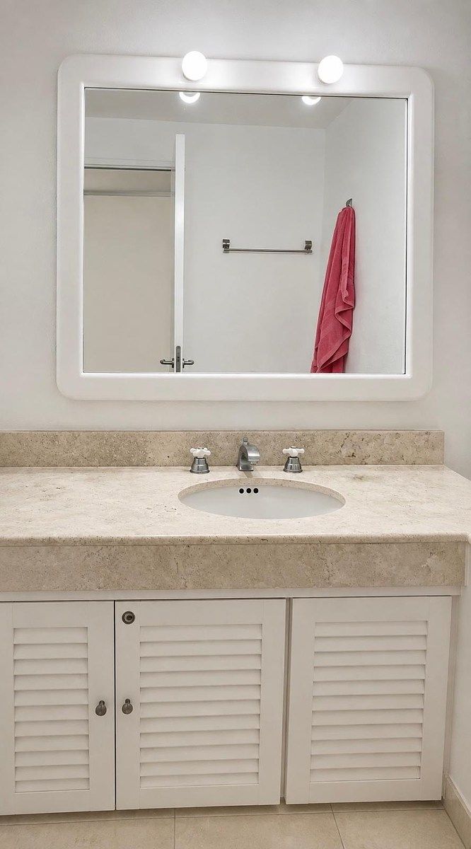 Apartamento em Plan de los Amates, Acapulco de Juárez, foto 27 de 31