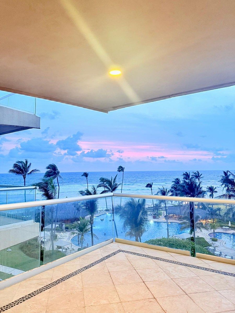 Apartamento em Plan de los Amates, Acapulco de Juárez, foto 31 de 31